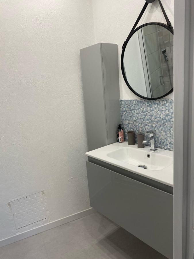 Maison Avec Jardin A 2Mn Du Centre Perigueux Ngoại thất bức ảnh