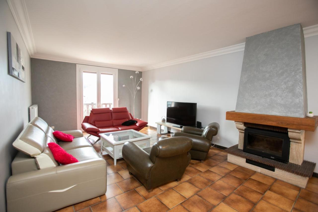 Maison Avec Jardin A 2Mn Du Centre Perigueux Ngoại thất bức ảnh