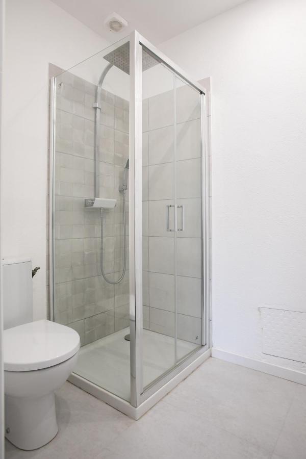 Maison Avec Jardin A 2Mn Du Centre Perigueux Ngoại thất bức ảnh
