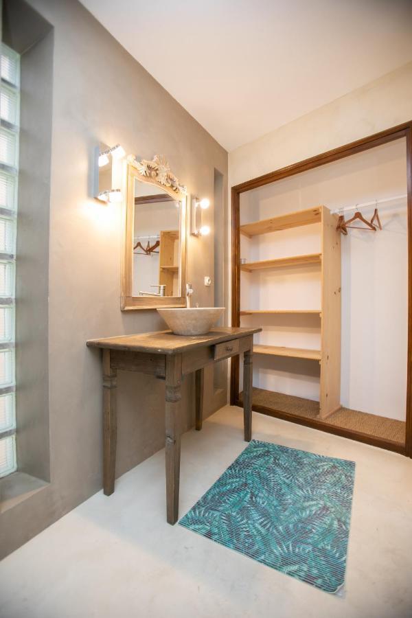 Maison Avec Jardin A 2Mn Du Centre Perigueux Ngoại thất bức ảnh