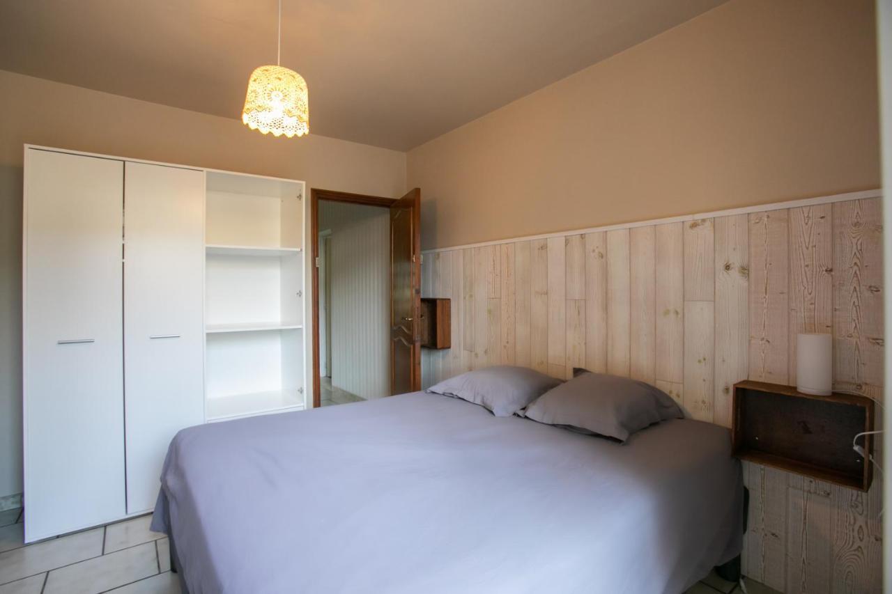 Maison Avec Jardin A 2Mn Du Centre Perigueux Ngoại thất bức ảnh