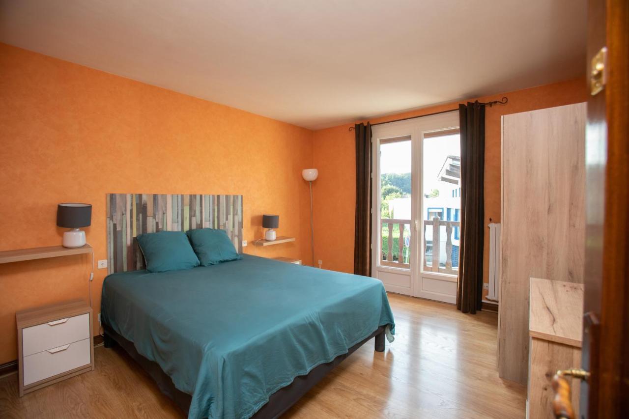 Maison Avec Jardin A 2Mn Du Centre Perigueux Ngoại thất bức ảnh
